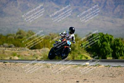 media/Mar-25-2024-Moto Forza (Mon) [[8d4319bd68]]/4-Novice Group/Session 2 (Turn 9 Entry)/